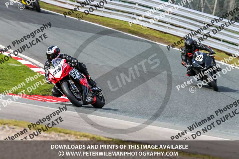 Oulton Park 21st March 2020;PJ Motorsport Photography 2020;anglesey;brands hatch;cadwell park;croft;donington park;enduro digital images;event digital images;eventdigitalimages;mallory;no limits;oulton park;peter wileman photography;racing digital images;silverstone;snetterton;trackday digital images;trackday photos;vmcc banbury run;welsh 2 day enduro